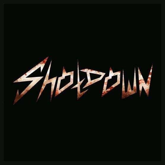 Shotdown